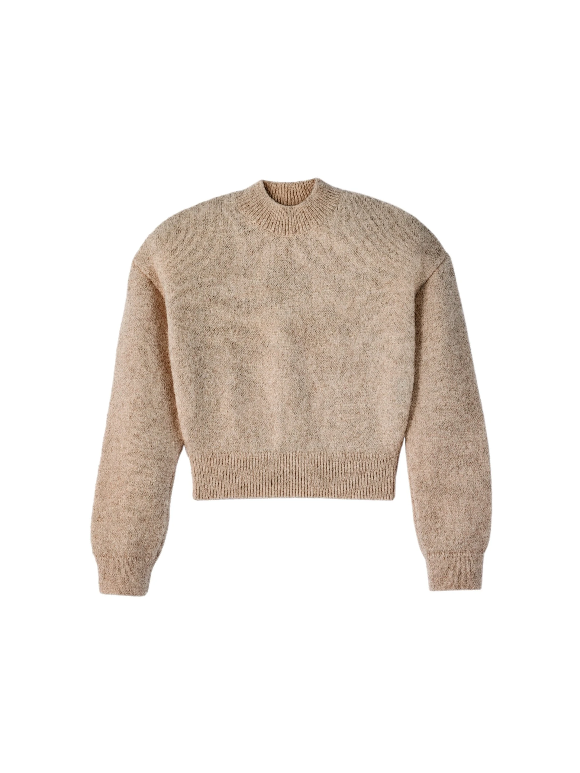 Jacquemus-The-Jacquemus-Knit-in-Beige-coveti-white Jacquemus Jacquemus Knit