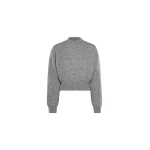 Jacquemus Jacquemus Knit