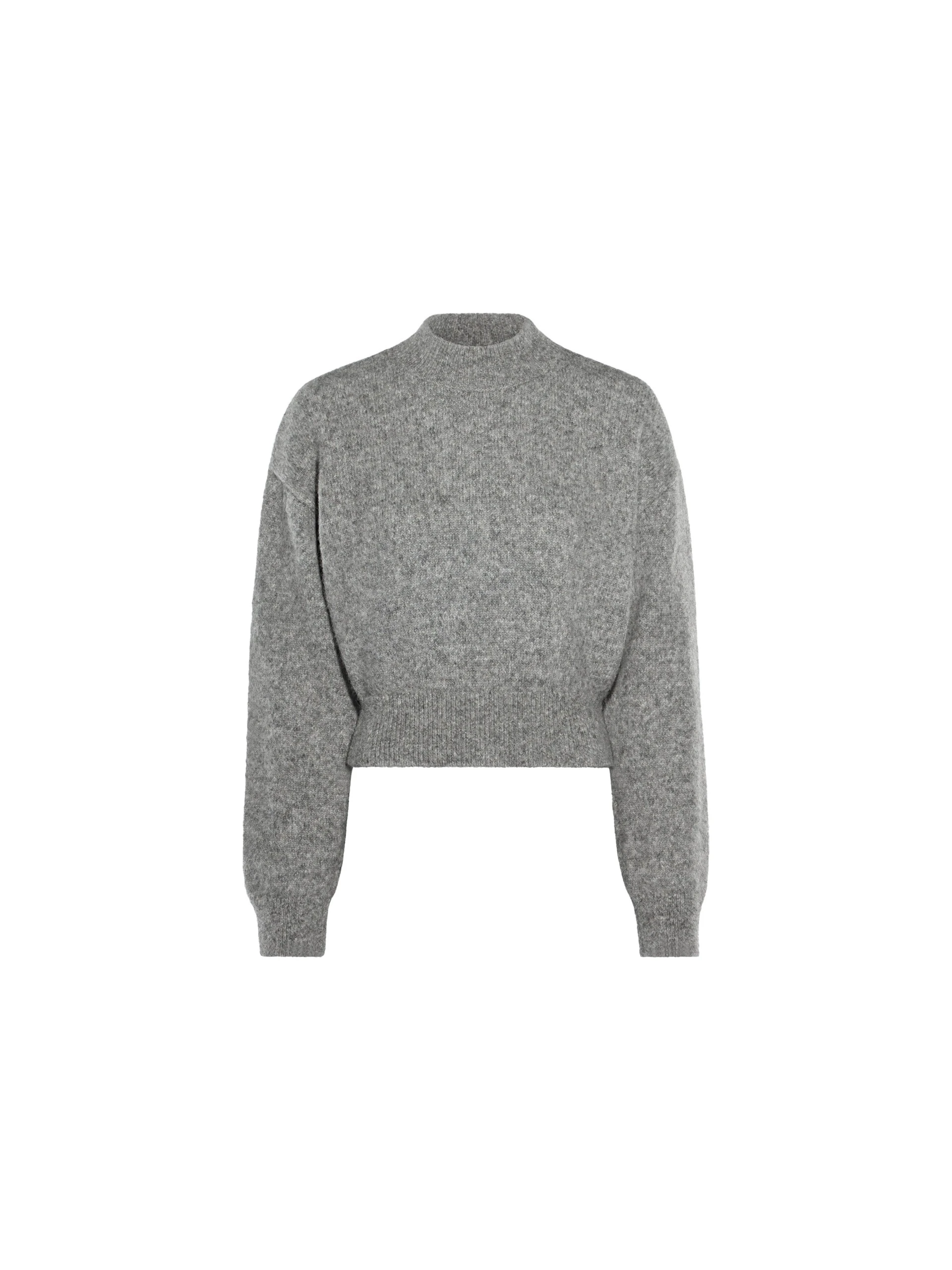Jacquemus-The-Jacquemus-Knit-in-Grey-coveti-white Jacquemus Jacquemus Knit