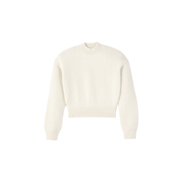 Jacquemus Jacquemus Knit