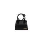 Jacquemus Knot Chiquito Bag