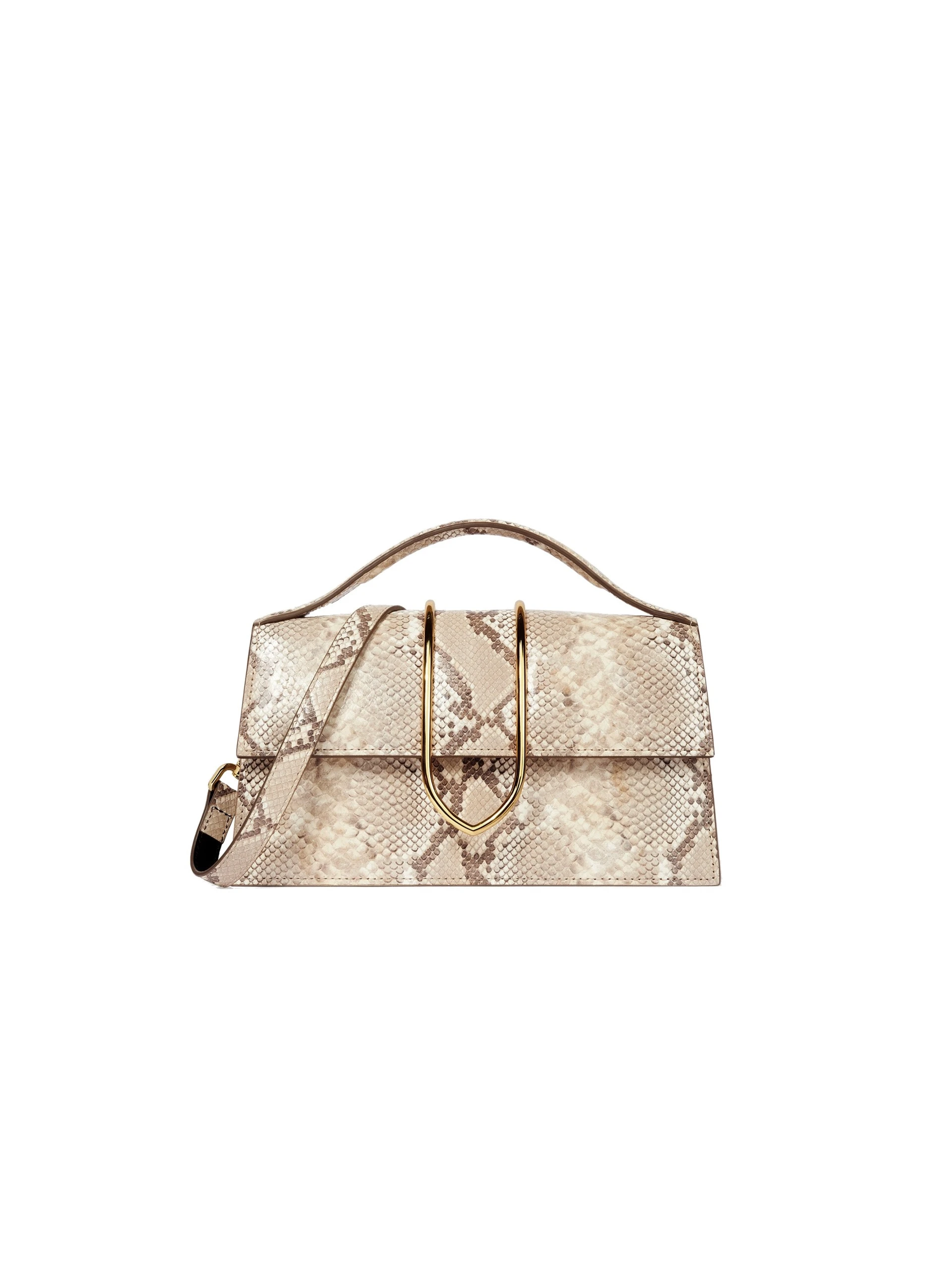 Jacquemus-The-Large-Bambino-Bag-in-Beige-coveti-white-2 Jacquemus Large Bambino Bag