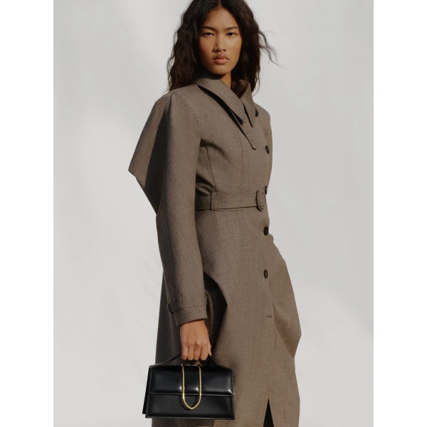 Jacquemus shoulder and crossbody bags