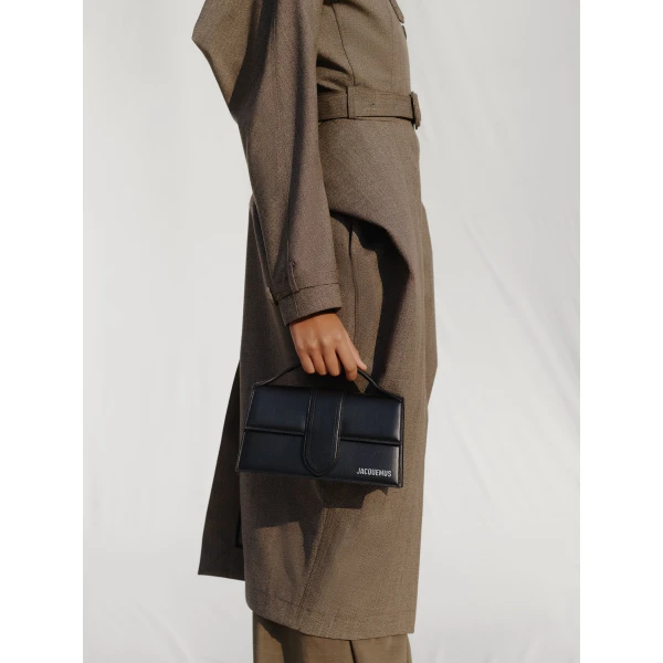 Jacquemus shoulder and crossbody bags