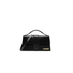 Jacquemus Large Bambino Bag