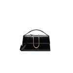 Jacquemus Large Bambino Bag