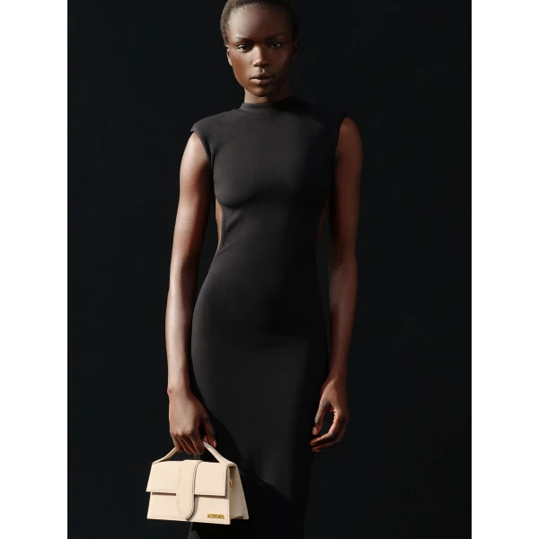 Jacquemus shoulder and crossbody bags