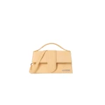 Jacquemus Large Bambino Bag