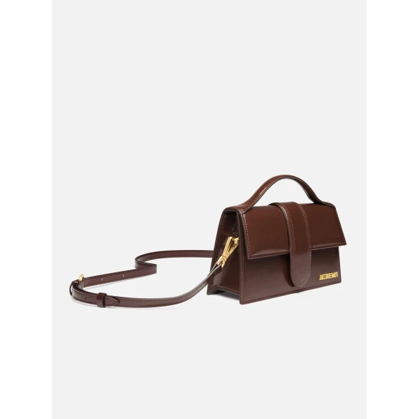 Jacquemus shoulder and crossbody bags