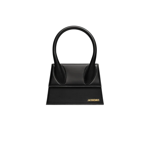 Jacquemus Large Chiquito Bag