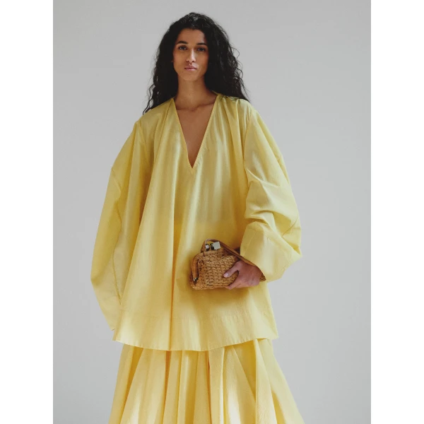 Jacquemus clutch bags