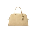 Jacquemus Large Turismo Bag