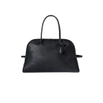 Jacquemus Large Turismo Bag