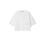 Jacquemus “Le Palmier” T-Shirt top