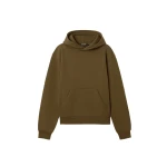 Jacquemus Logo Hoodie