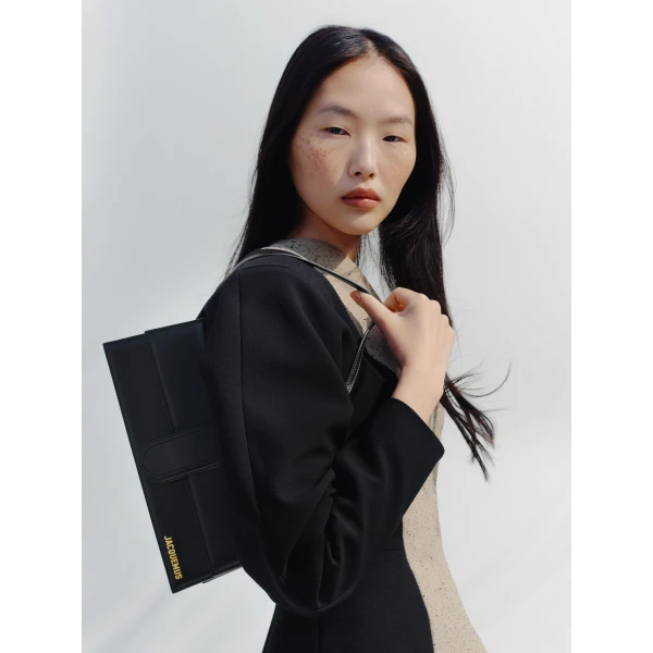 Jacquemus shoulder and crossbody bags