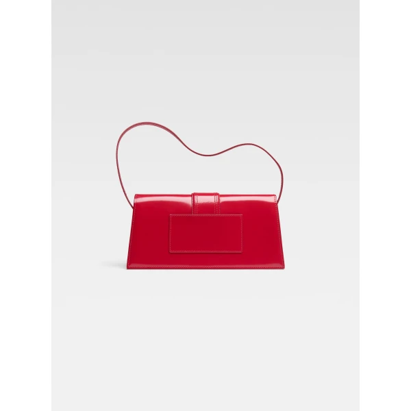 Jacquemus shoulder and crossbody bags