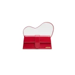 Jacquemus Long Bambino Bag