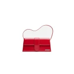 Jacquemus Long Bambino Bag