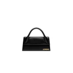 Jacquemus Long Chiquito Bag
