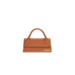 Jacquemus Long Chiquito Bag