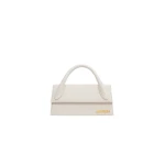 Jacquemus Long Chiquito Bag