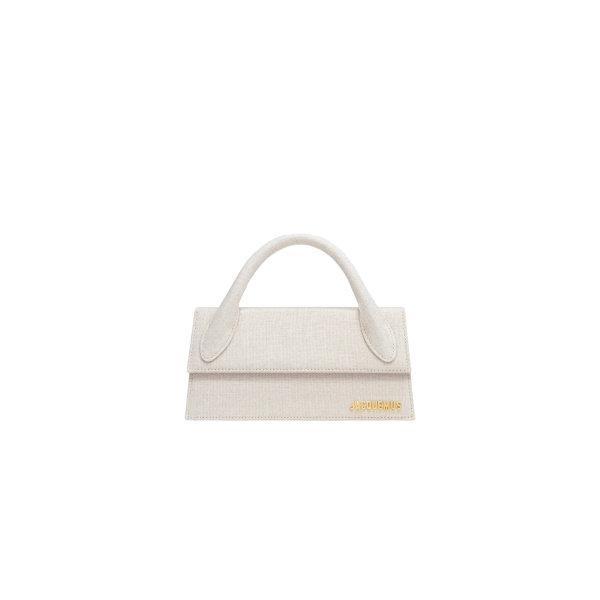 Jacquemus Long Chiquito Bag