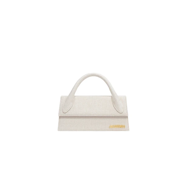 Jacquemus Long Chiquito Bag