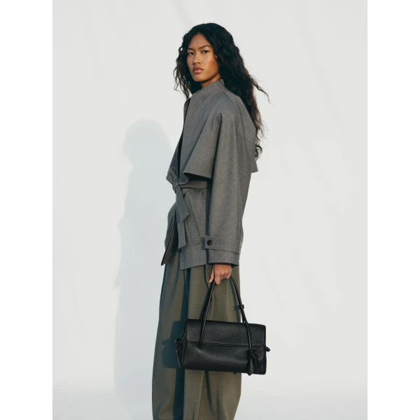 Jacquemus shoulder and crossbody bags