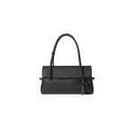 Jacquemus Long Turismo Bag