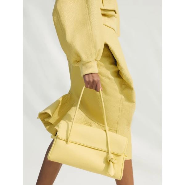 Jacquemus shoulder and crossbody bags