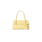 Jacquemus Long Turismo Bag