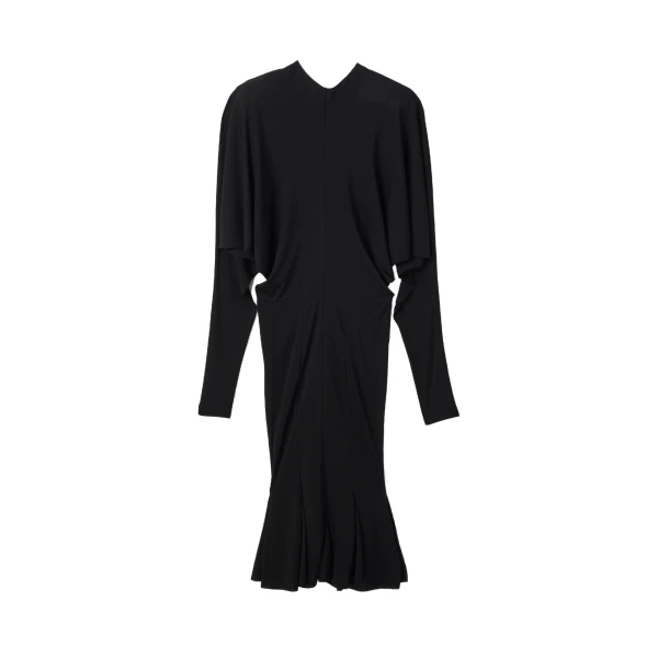 Jacquemus Losange Dress