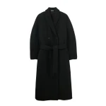 Jacquemus Man's Coat