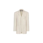 Jacquemus Man's Jacket