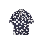 Jacquemus Marin Shirt top