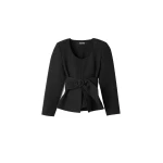 Jacquemus Miami Jacket
