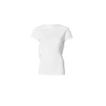 Jacquemus Mistral Top