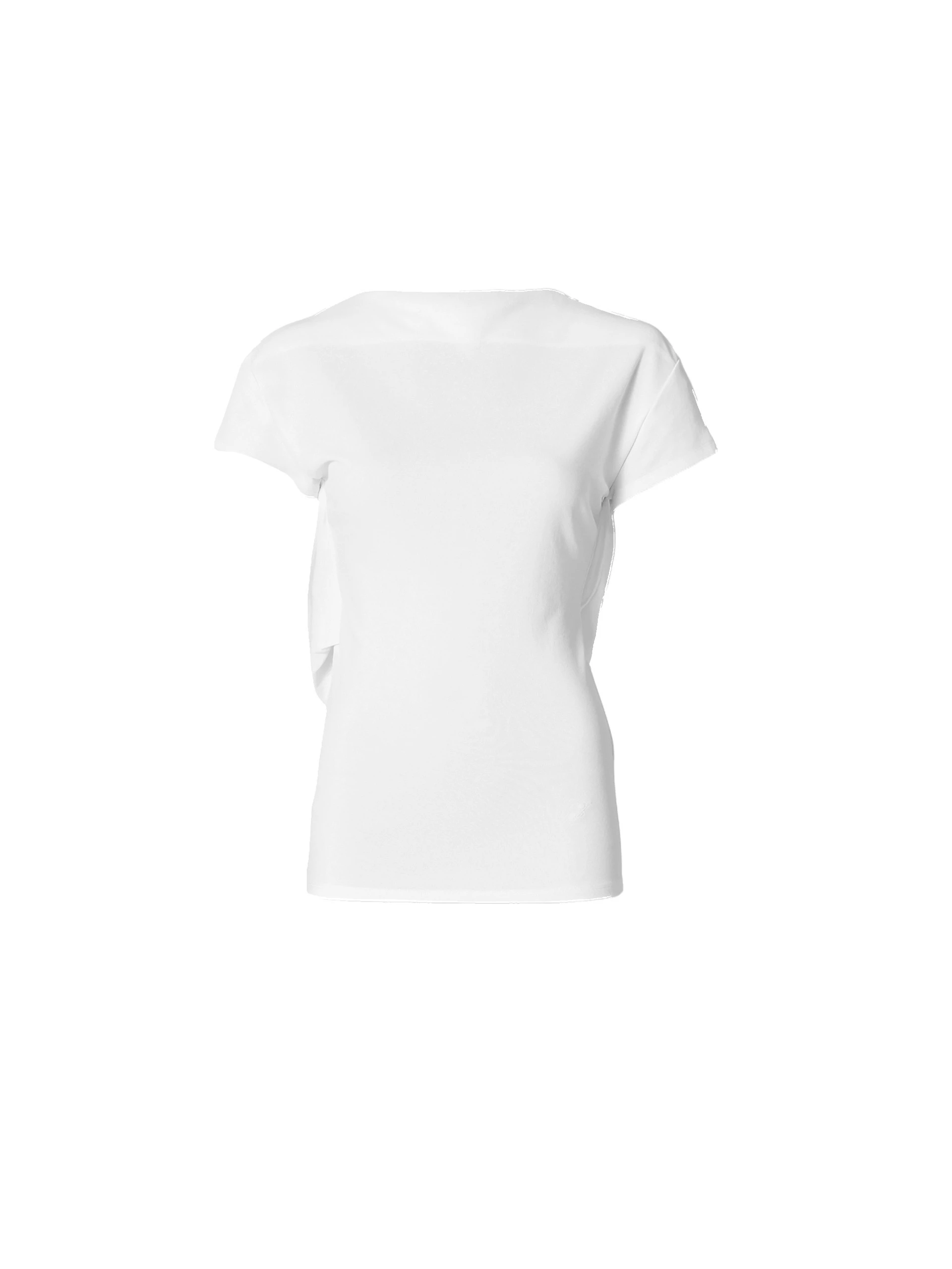 Jacquemus-The-Mistral-Top-in-White-coveti-white Jacquemus Mistral Top