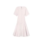 Jacquemus Moisson Dress