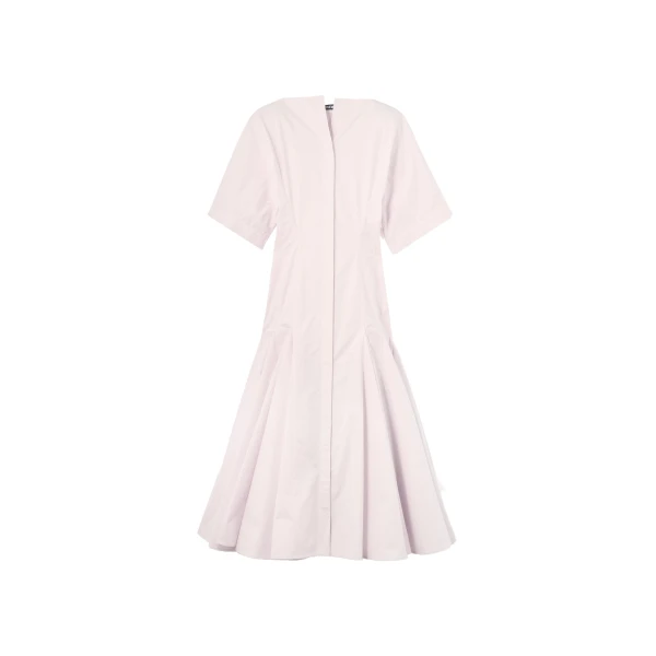 Jacquemus Moisson Dress