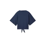 Jacquemus Moisson T-Shirt top