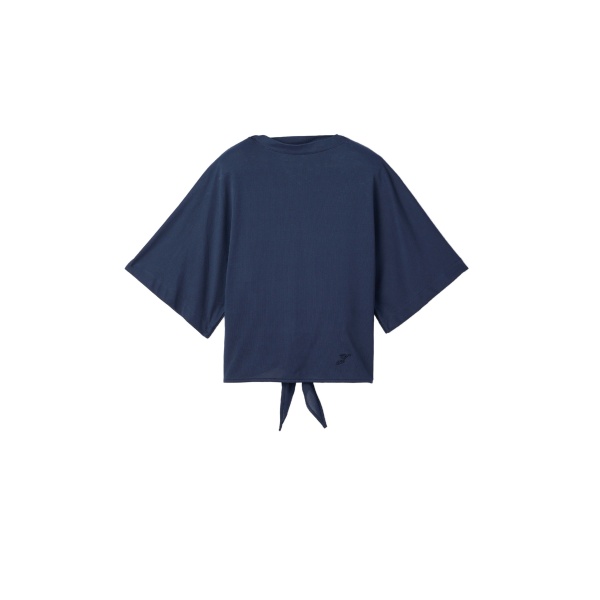 Jacquemus Moisson T-Shirt top