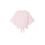 Jacquemus Moisson T-Shirt top