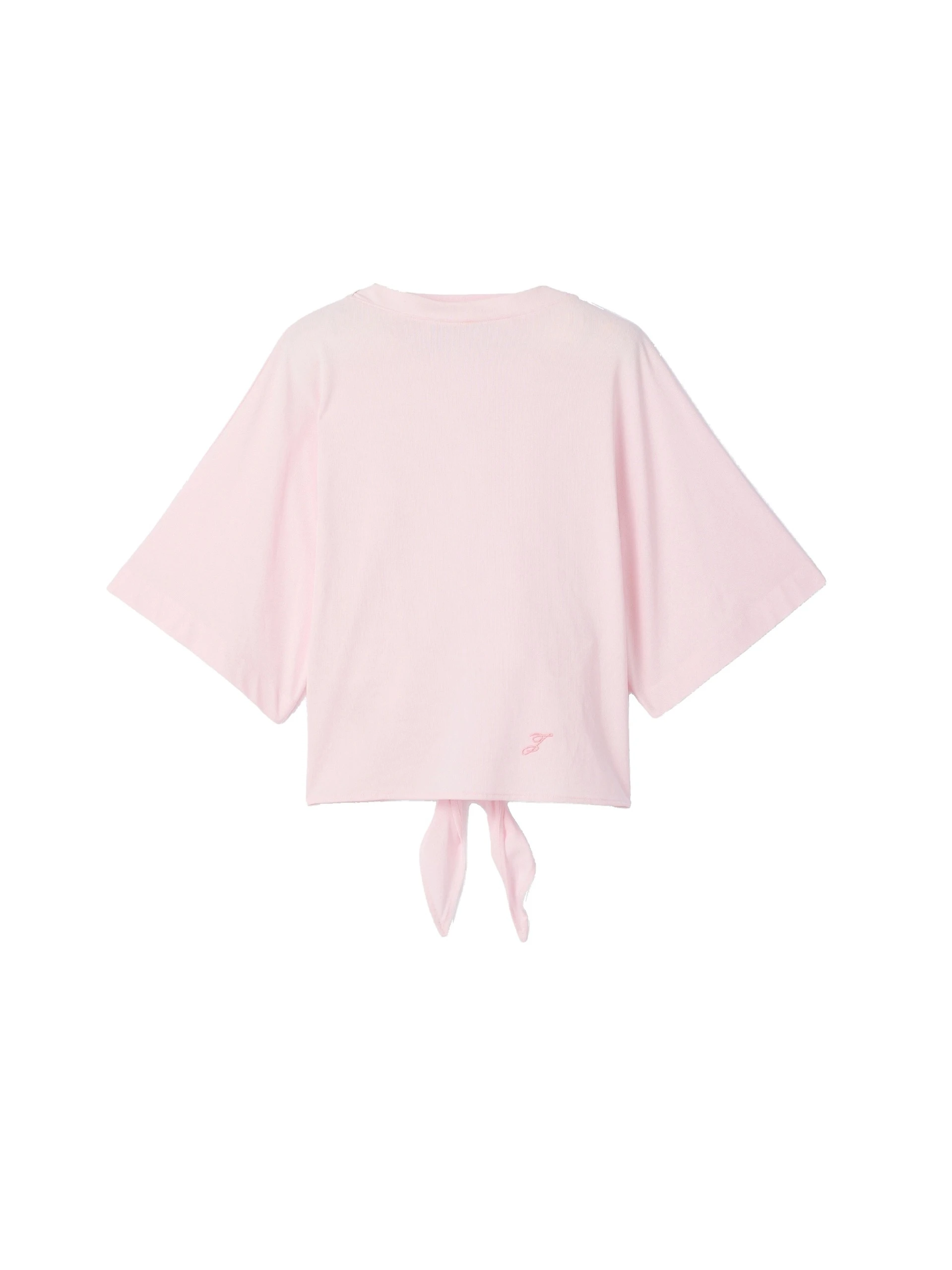 Jacquemus-The-Moisson-T-Shirt-in-Pink-coveti-white Jacquemus Moisson T-Shirt top