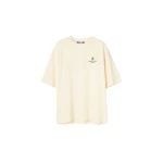 Jacquemus Monaco T-Shirt top
