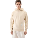 Jacquemus Montaigne Hoodie