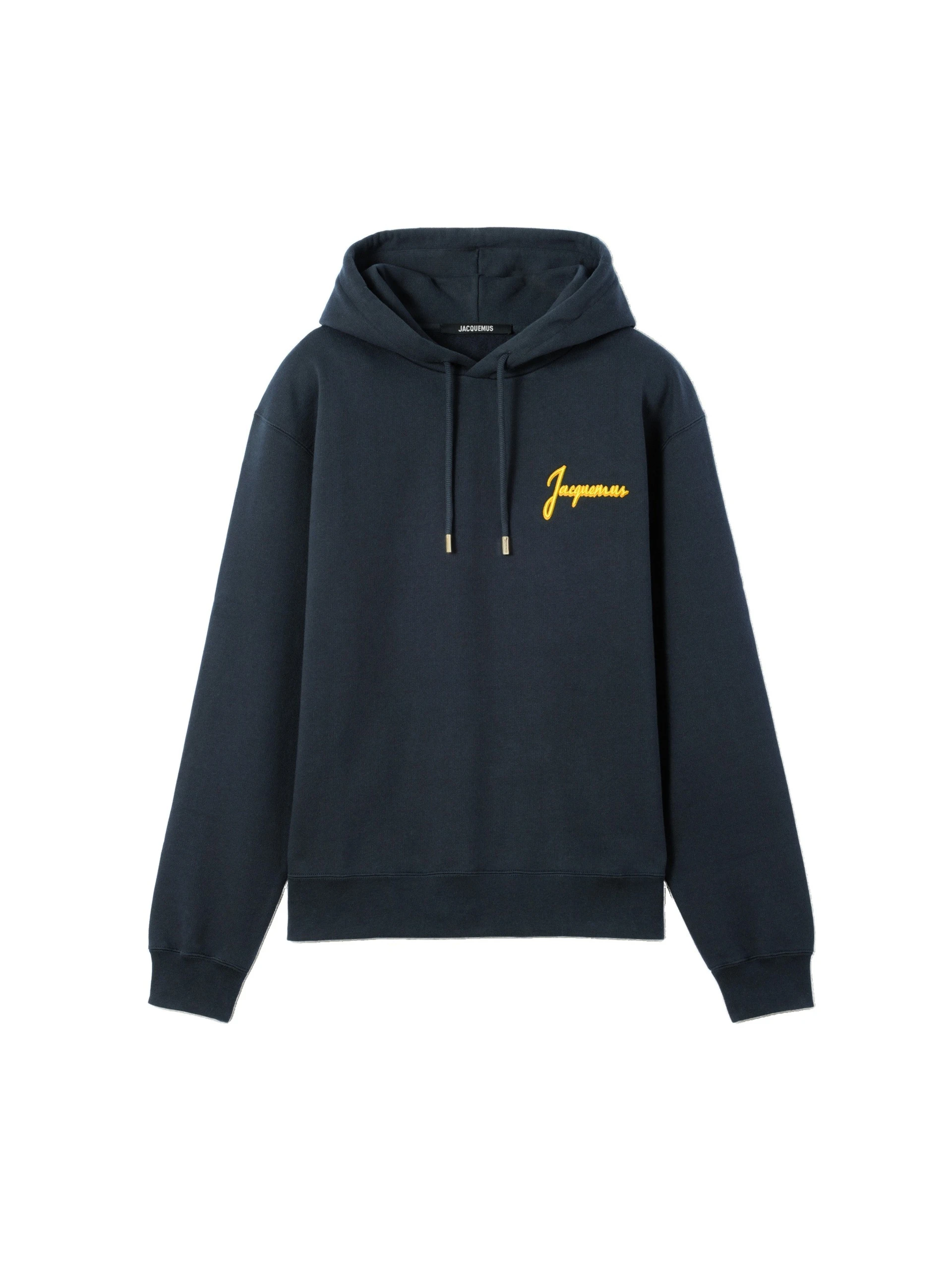 Jacquemus-The-NYC-Cab-Hoodie-in-New-York-Cab-Dark-Navy-coveti-white Jacquemus NYC Cab Hoodie