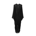 Jacquemus Noche Dress