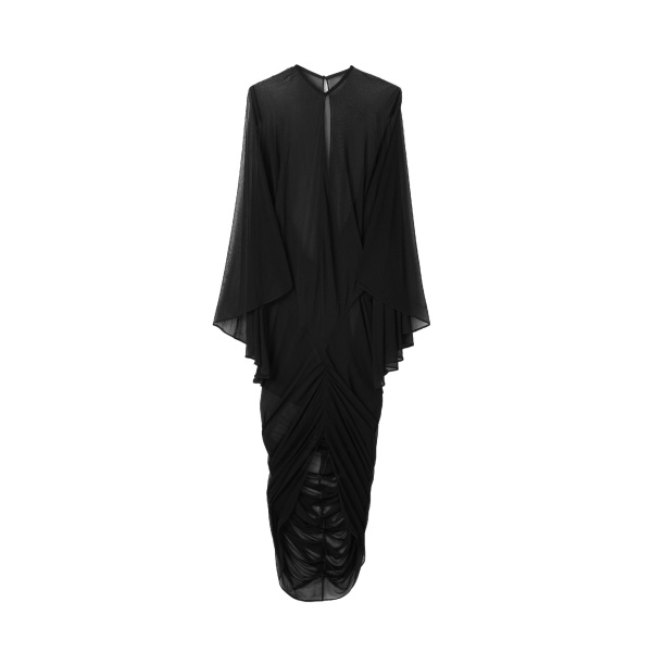 Jacquemus Noche Dress